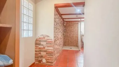 Chalet en Los Girasoles photo 30