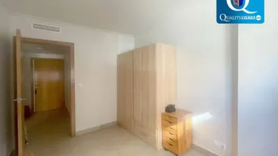 Apartment in Santa Pola photo 17