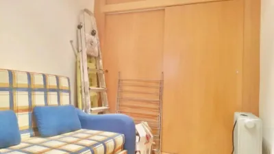 Apartment in Sants photo 7