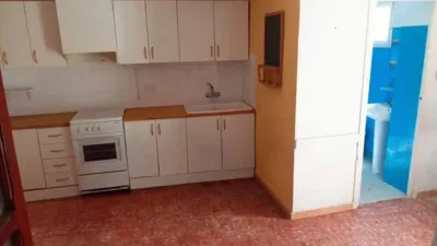 Chalet in Murcia City photo 15