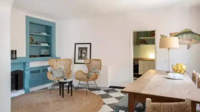 Chalet in Pollença photo 8