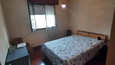 Apartment in Bermeo photo 4