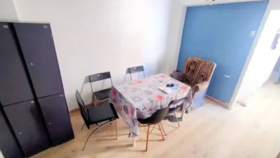 Apartment in Murcia City photo 2