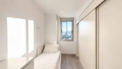 Apartment on Palma de Mallorca Street - Son Serra ? Son Pereto photo 42