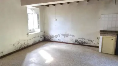 Casa – Cerdido, Ortegal - Más