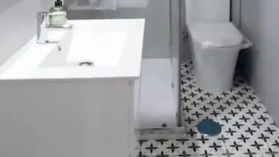 Piso - Más