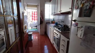 Attic in Murcia City photo 5