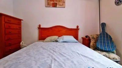 Apartment in Alameda photo 7