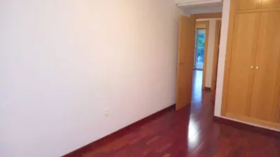 Apartment in Murcia City photo 9