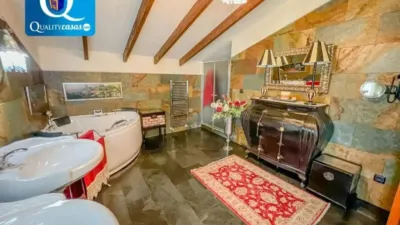 Chalet in Sant Vicent del Raspeig - San Vicente del Raspeig photo 27