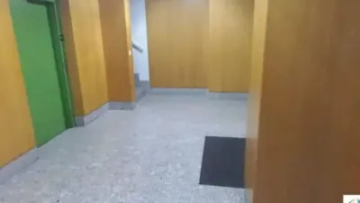 Apartment in Bermeo photo 21