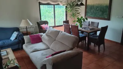 Chalet in Murcia City photo 11