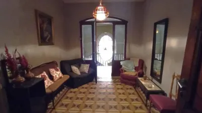 Chalet in Cehegín photo 6