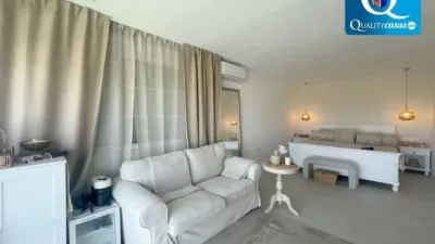 Chalet in Santa Pola photo 18
