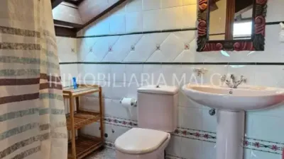 Chalet on Carretera de Lorone, 94 photo 68