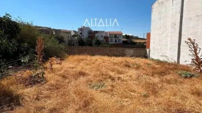 Chalet en Villalba del Rey photo 5