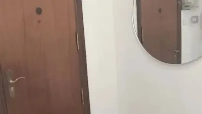 Piso - Vista 5