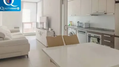 Apartment in the Centre photo 2