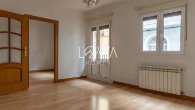 Apartment on Calle de la Rúa photo 8