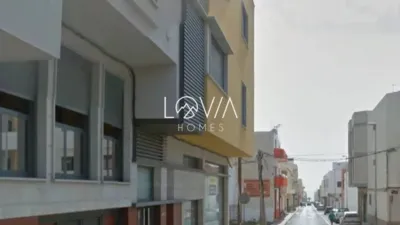 Flat for sale in El Charco-Las Salinas-Puerto Lajas photo 6