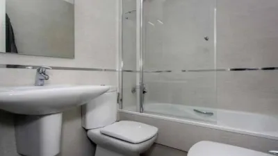 Apartment in Santa Pola photo 24