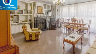 Casa – Villena, l'Alt Vinalopó / El Alto Vinalopó - Vista 4