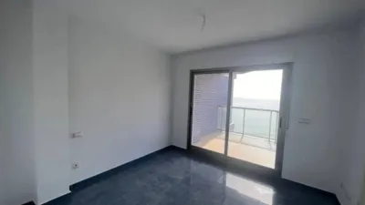 Penthouse in Calpe - Calp photo 9