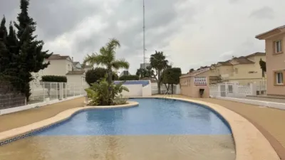 Chalet on Pla Roig Street, 65 photo 36