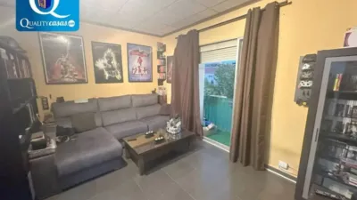 Piso - Vista 4