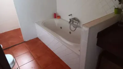 Chalet in Murcia City photo 29