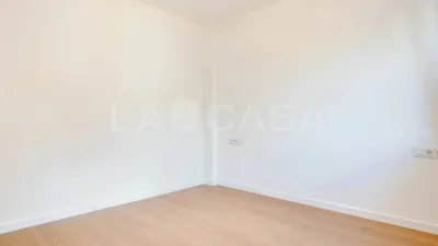 Apartment in La Font de la Guatlla photo 15