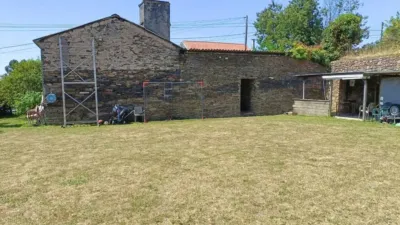 Chalet in Sedes-Pedroso-Doso photo 8