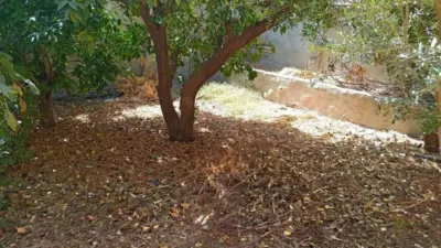 Chalet in Murcia City photo 9