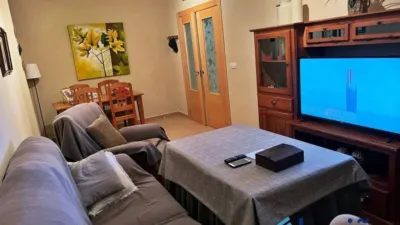 Chalet in Alameda photo 3