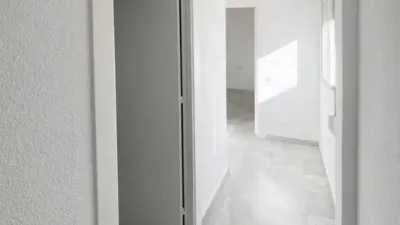 Apartment in Benidorm photo 4