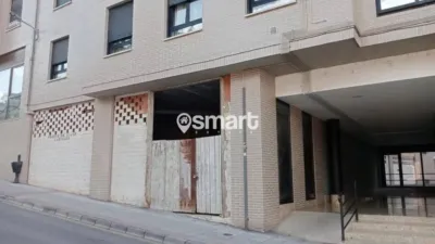 Local comercial en venta en Pravia - Vista 2