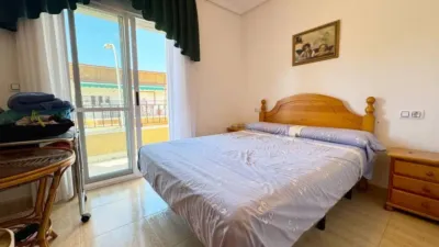 Chalet en Torre de la Horadada photo 19