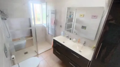 Chalet in Murcia City photo 19