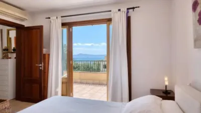 Chalet en Platja d'Alcúdia-Port d'Alcúdia photo 39