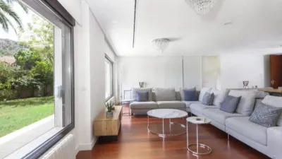 Chalet en Alicante - Alacant photo 17