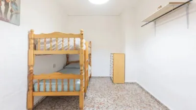 Apartment in Les Tendetes photo 31