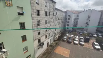 Apartment in Bermeo photo 10