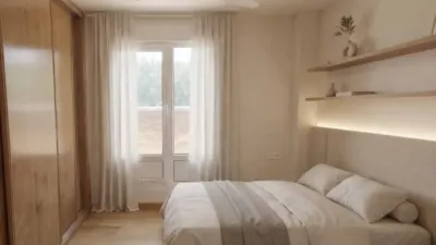 Penthouse in Ciudad Golf Urbanization photo 5