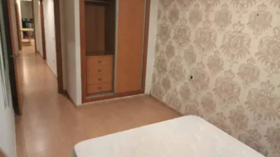 Apartment in Murcia City photo 10