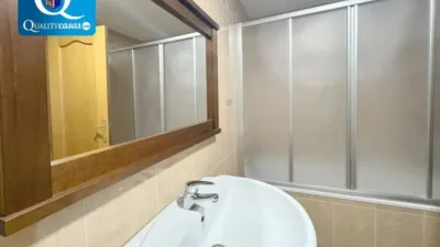 Chalet in Los Girasoles photo 16