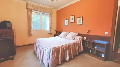 Chalet in Sedes-Pedroso-Doso photo 14
