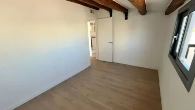Apartment in Pujada del Cinto photo 11