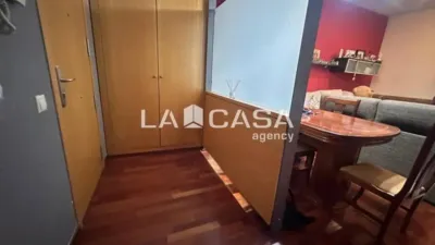 Apartment in Canovelles photo 5