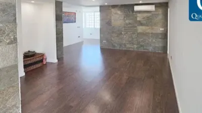 Apartment in Benidorm photo 4
