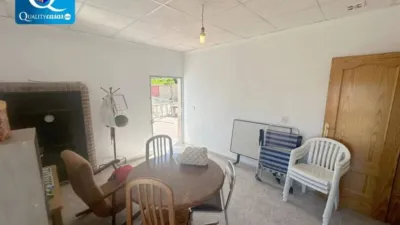 Casa - Més